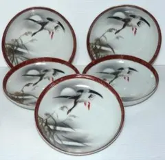 2026年最新】古伊万里鉢の人気アイテム - メルカリ