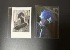 Crazy Raccoon CR ハロウィン　ロックの日 vanilla