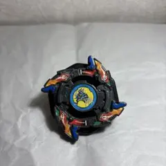 爆転シュートベイブレード ゼウス - メルカリ