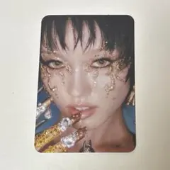 2026年最新】CHISA xgの人気アイテム - メルカリ