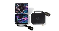 【新品未開封】　クレドポーボーテ 特製オリジナルバニティポーチ 新品未開封 クレ・ド・ポー ボーテ 特製オリジナル バニティ