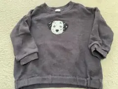 プティマイン　トレーナー