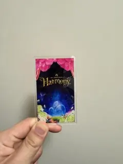 Item thumbnail for item 6a422976-5186-4a84-91d2-67bf470e2595