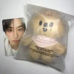 キーさん様 リクエスト 2点 まとめ商品