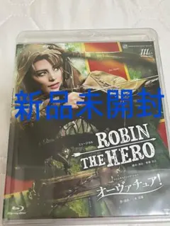 Item thumbnail for item c6ecbdec-e4d6-41bf-9800-7307f6a4fb27