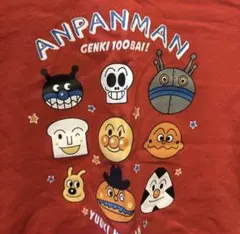 ダダンダン トップス