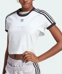 アディダスオリジナルス adidas Originals タンクトップ