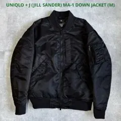 Item thumbnail for item 9765df12-ac42-45fe-98c2-dec309596ed0