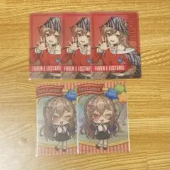 Item thumbnail for item da4e8aad-44e6-4334-b97b-898ed499ae80