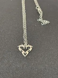 SOL y2k guruguru fti punkandyo Supreme