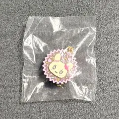 たまごっち 手作りおやつチャーム ラブリっち