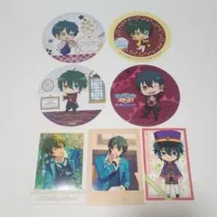 あんスタ 7周年 みか - メルカリ
