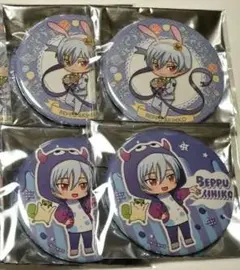 ユーリスト様 リクエスト 2点 まとめ商品