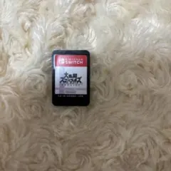 大乱闘スマッシュブラザーズ SPECIAL スマブラ ソフトのみ
