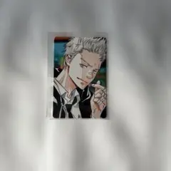 家庭教師ヒットマンREBORN 笹川了平