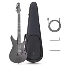 Enya Inspire ほぼ新品のサムネイル