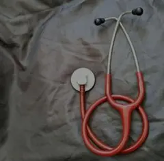 Item thumbnail for item 3b073625-8fe8-4c9b-aae8-ca1d71ed51c2