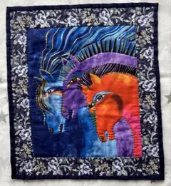 Item thumbnail for item a02aa246-72c7-4eee-8787-5abfeaa756cf