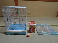 Item thumbnail for item bb61261b-f6db-4c16-97fb-ddee69f83e53