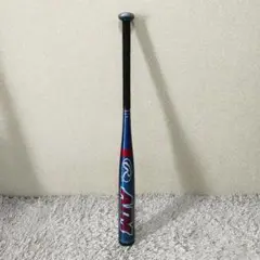 Item thumbnail for item 892d4a29-9e64-4d0a-a144-cf95290914b7