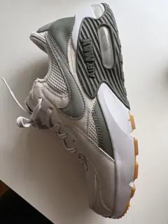 Nike Air Max スニーカー 24.5センチ