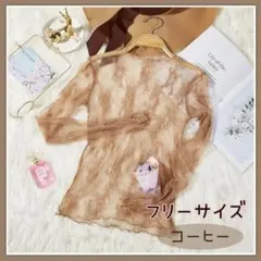 Item thumbnail for item 2fc6fbac-954c-4173-9660-22778430a95f