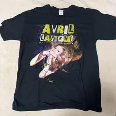 2026年最新】avril lavigne グッズの人気アイテム - メルカリ