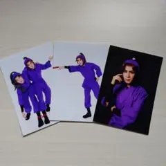 Item thumbnail for item 3da40ae2-e2df-4e36-8d1c-05393dd1ed79