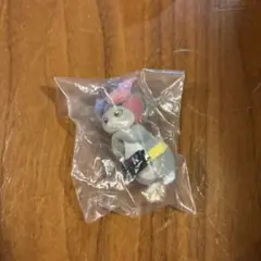 仮面にゃいだーその2 ビルド