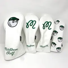 Item thumbnail for item 9cea0d0d-39a9-4bfc-b4ea-ee0f7fb45b9e