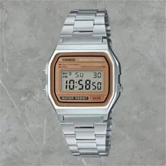 Item thumbnail for item 9db19355-94f4-46ae-bbf5-f8f3dba98e01