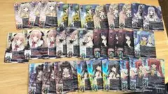 2025年最新】lycee srの人気アイテム - メルカリ