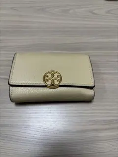 Item thumbnail for item 2e2597ff-e9cb-4d3d-82bf-d560d2541284