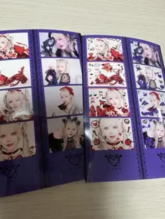 2026年最新】アイドルチェキの人気アイテム - メルカリ