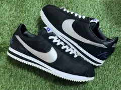 海外限定！NIKE CORTEZ BASIC Los Angelesロサンゼルス