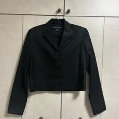 Polo Ralph Lauren テーラードジャケットのサムネイル