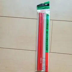 Item thumbnail for item 4ff75e5b-ead0-473f-b961-bd4360cf7db6