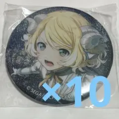 2026年最新】鏡音リン プロセカの人気アイテム - メルカリ