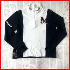 デサント レディースウェア