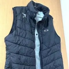 オークリー　ベスト　ゴルフ