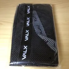 【未開封】VALX メッシュバッグのサムネイル