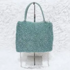 2025年最新】anteprima スクエア ミディアムの人気アイテム