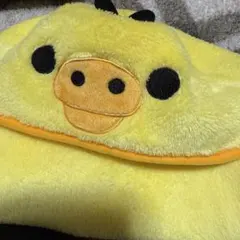 2025年最新】キイロイトリのポンチョの人気アイテム - メルカリ