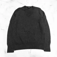 ツカサコウ様 リクエスト 2点 まとめ商品