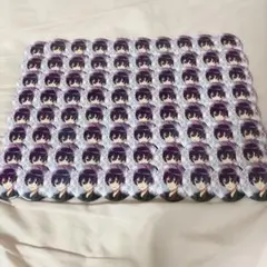 2025年最新】ななもり 缶バッジの人気アイテム - メルカリ