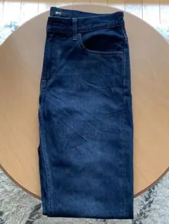 UNIQLO C ユニクロ C デニム ジーンズ 30 (76cm)