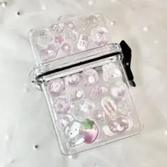 ららら様 リクエスト 4点 まとめ商品