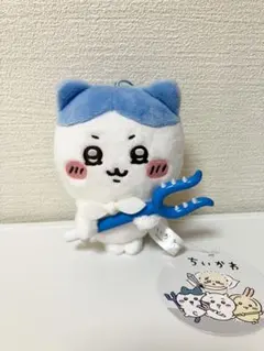 ぱん様 リクエスト 2点 まとめ商品