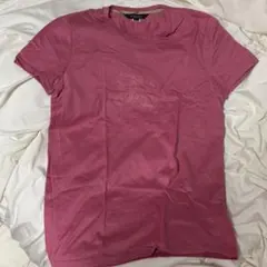 ⭐️未使用美品【Burberry】 ロゴT サイズSのサムネイル
