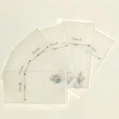 Item thumbnail for item 28643219-bf1f-4c38-97a7-9863e35b1126